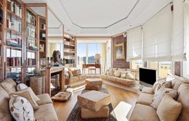 Apartment – Cannes, Côte d'Azur (French Riviera), France. Price on request