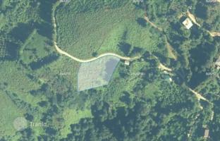 Land plot 2,500 m² in Kvariati for $555,000