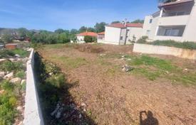 Land Banjole, Medulin, 1.344 m² for 371,000 €