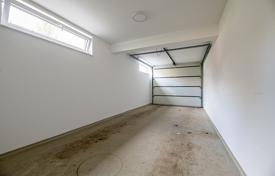 For sale, Zagreb, Srebrnjak, comfortable 3-room apartment, garage for 480,000 €