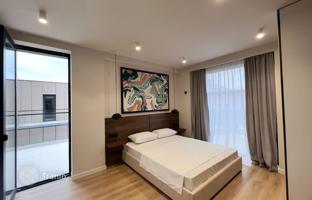 House 263 m² in Batumi for $324,000
