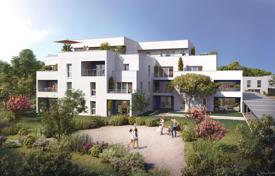 Townhome – Royan, Nouvelle-Aquitaine, France for From 178,000 €