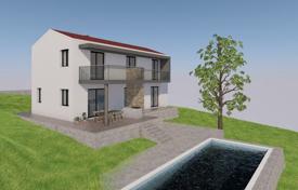 ISTRIA, RAKALJ — Villa with pool near the sea for 650,000 €