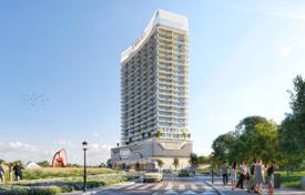 Shop 66 m² in Dubai Land Residence Complex for $569,000
