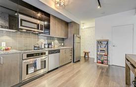 Apartment – Lillian Street, Old Toronto, Toronto,  Ontario,   Canada for C$835,000
