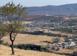 Investment land in Lisi lake for $8,912,000