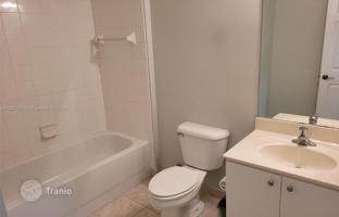 3-bedroom apartments in condo 151 m² in Jupiter for $440,000