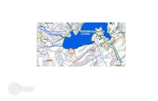 Land plot 191 m² in Konstantin for 295,000 €