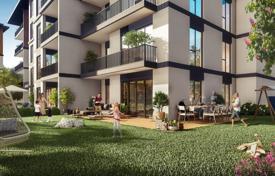 Suitable for Citizenship Exclusive Residences with Lush Gardens for $645,000