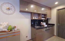 2 bed Condo in Ideo Q Victory Thanonphayathai Sub District for $385,000