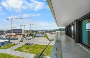3-bedroom apartment 143 m² in Vila Nova de Gaia for 990,000 €