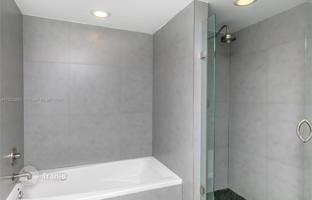 2-bedroom apartments in condo 100 m² in West Avenue for $975,000