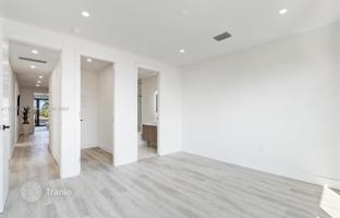 4-bedroom house 535 m² in Fort Lauderdale for $2,445,000