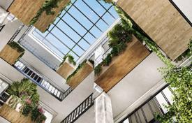Emirgan 1 bedroom serviced apartments, Best for Foreign Investors for $246,000