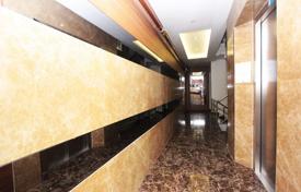 Apartment – Konyaalti, Kemer, Antalya,  Turkey for $288,000