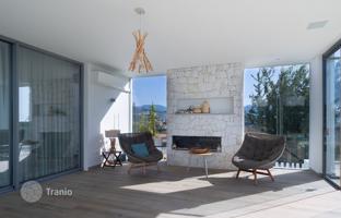 6-bedroom villa 1,194 m² in Benahavis for 5,300,000 €