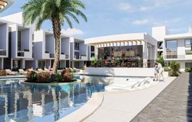 New home – Trikomo, İskele, Northern Cyprus,  Cyprus for 116,000 €