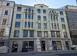 Hotel room 282 m² in Central District for 554,000 €