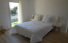 5-bedroom villa in Cap d'Antibes. Price on request