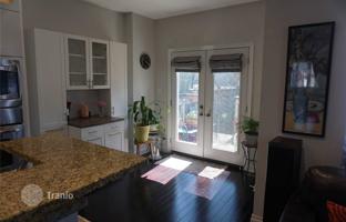 9-bedroom house in East York for C$2,256,000