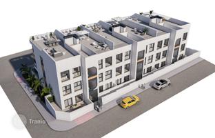 3-bedroom apartment 83 m² in Ciudad Quesada for 400,000 €