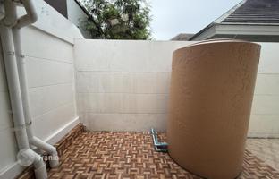 3-bedroom villa 250 m² in Pattaya for $165,000