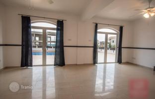 4-bedroom cottage 200 m² in Famagusta for 895,000 €