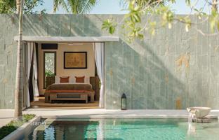 4-bedroom villa 723 m² in Bang Tao Beach for 1,231,000 €