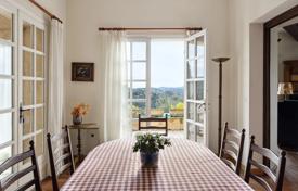 7-bedroom villa in Grasse for 1,290,000 €