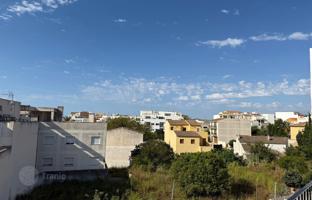 3-bedroom apartment 270 m² in Benitachell for 355,000 €