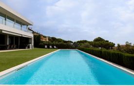 Terraced house – Cabrils, Catalonia, Spain for 1,890,000 €