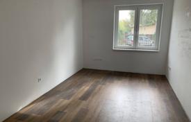 Hajdúszoboszló, Hungary for 164,000 €