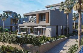 New home – Gazimağusa city (Famagusta), Gazimağusa (District), Northern Cyprus,  Cyprus for 153,000 €