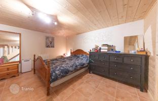 8-bedroom mansion 240 m² in Morzine for 1,130,000 €