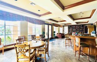 2-bedroom apartments in condo 90 m² in Miramar (USA) for $325,000