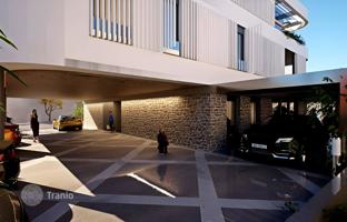 2-bedroom apartment 94 m² in Umag for 443,000 €