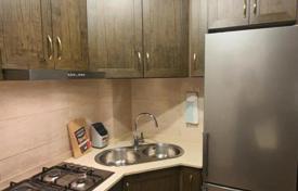 2-bedrooms apartment 59 m² in Vake-Saburtalo, Georgia for $145,000