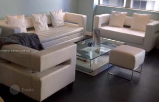 1-bedroom apartments in condo 69 m² in Hollywood for $290,000