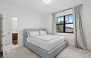 4-bedroom house 327 m² in Miramar (USA) for $1,290,000
