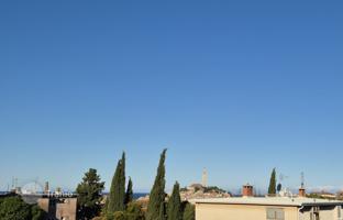 2-bedroom apartment 78 m² in Rovinj for 385,000 €