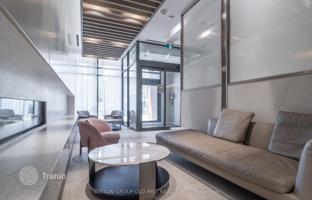 6-bedroom apartment in Western Battery Road for C$1,047,000