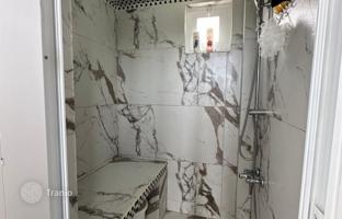 Apartment 150 m² in Bursa (city) for 15,631,000 TRY