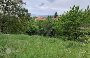 Land plot 1,285 m² in Viškovo for 125,000 €