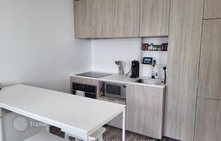 5-bedroom apartment in Shuter Street for C$863,000
