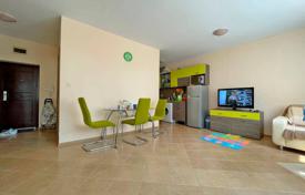 Apartment – Sunny Beach, Burgas, Bulgaria for 68,000 €