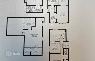 3-bedroom house in North York for C$1,564,000