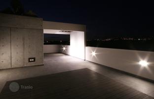 3-bedroom cottage 215 m² in Geroskipou for 750,000 €