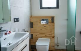 3-bedrooms apartments in new building 180 m² in Tamarin, Mauritius for 500,000 €