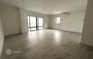 3-bedroom apartment 105 m² in Vodice for 486,000 €