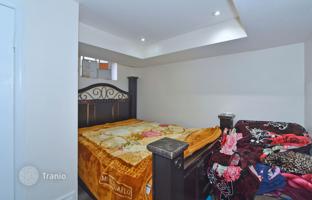 9-bedroom house in Scarborough for C$1,343,000